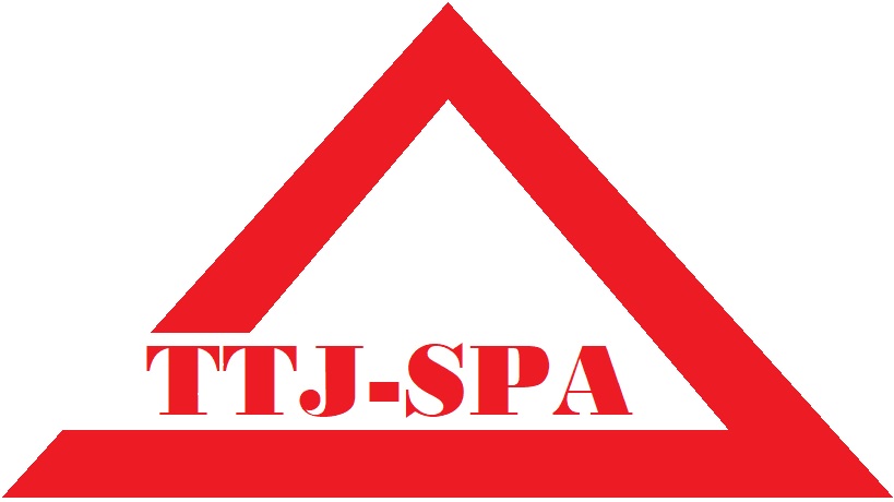 Logo 2