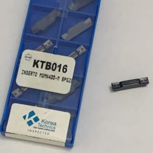 MGMN 400-M BPS253